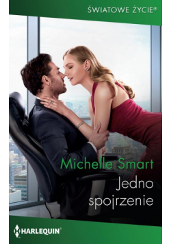 Jedno spojrzenie