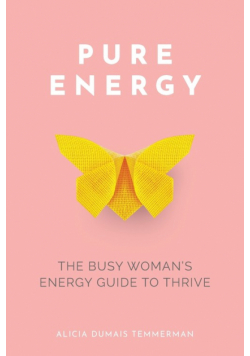 Pure Energy