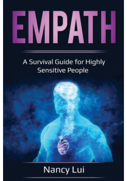 Empath