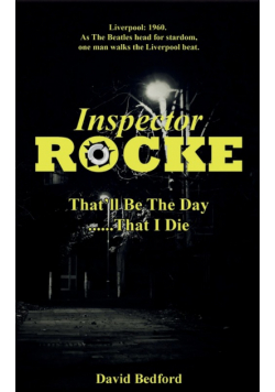 Inspector Rocke