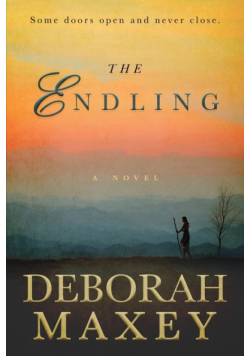 The Endling