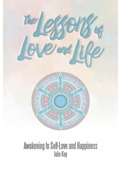 The Lessons of Love and Life