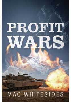 Profit Wars