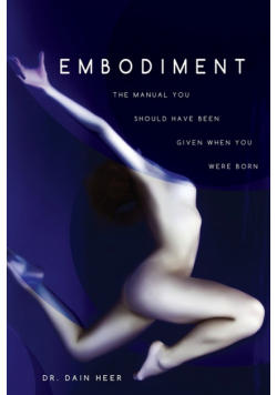 Embodiment