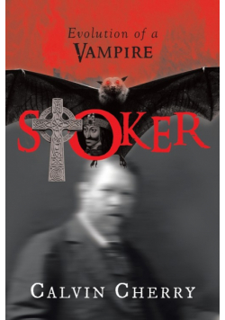 Stoker