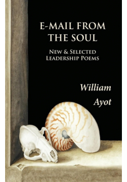 E-Mail From The Soul