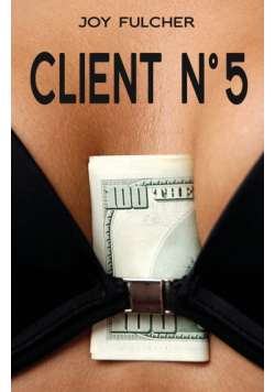 Client No. 5
