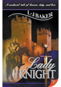 Lady Knight