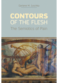 Contours of the Flesh