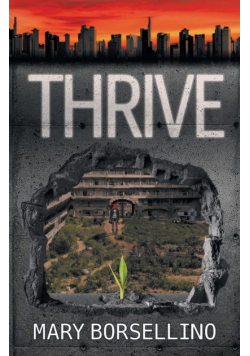 Thrive