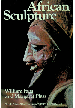 African Sculpture