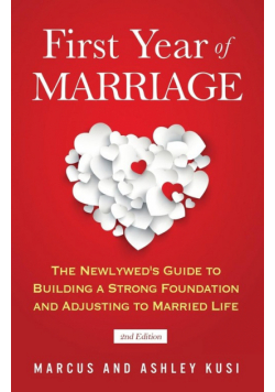 First Year of Marriage