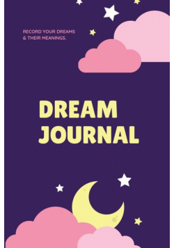 Dream Journal