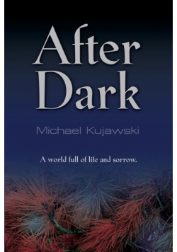 After Dark