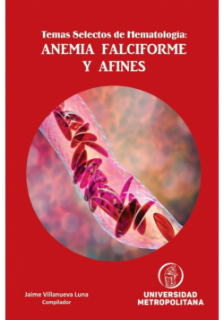 Temas Selectos de Hematología