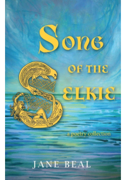Song of the Selkie