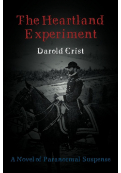 The Heartland Experiment