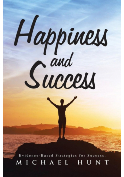 Happiness and Success