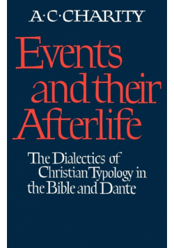 Events and Their Afterlife