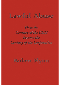 Lawful Abuse