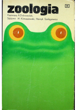 Zoologia
