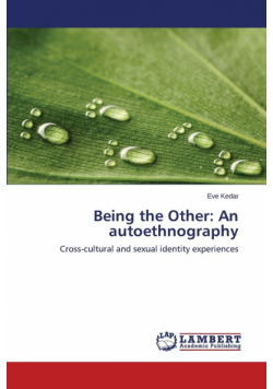 Being the Other