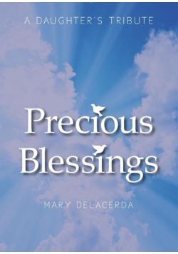 Precious Blessings