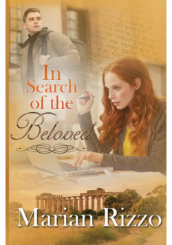 In Search of The Beloved