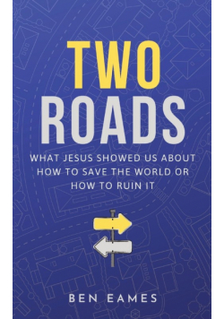 Two Roads
