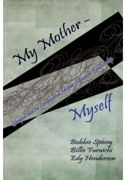 My Mother - Myself