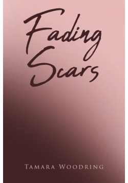 Fading Scars