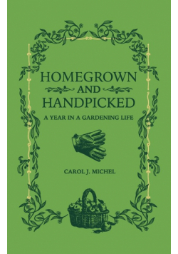 Homegrown and Handpicked