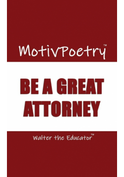 MotivPoetry