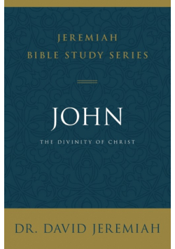 John | Softcover