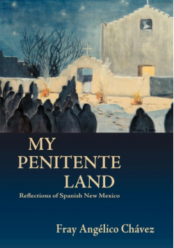 My Penitente Land