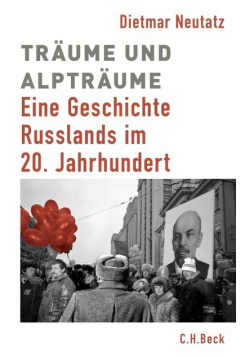 Geschichte Russlands im 20 Jahrhundert