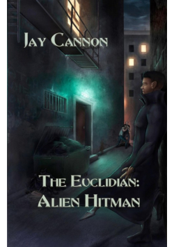 Alien Hitman