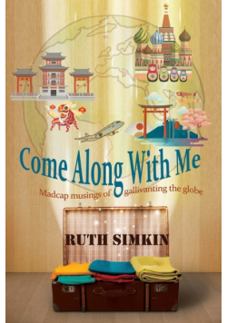 Come Along With Me