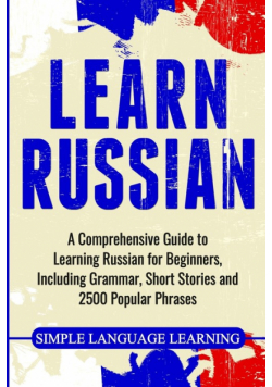 Learn Russian