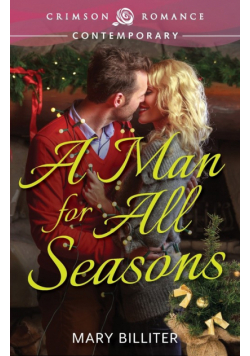 A Man for All Seasons