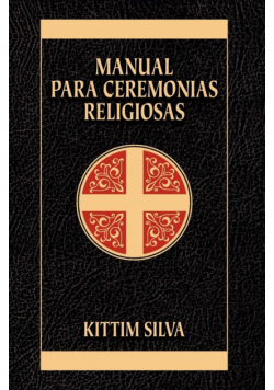 Manual Para Ceremonias Religiosas