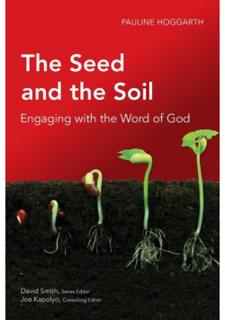 The Seed and the Soil