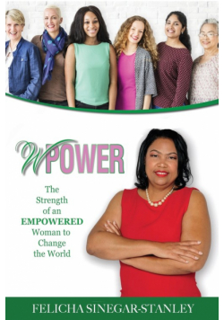 wPower
