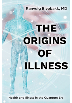 The Origins Of Illness
