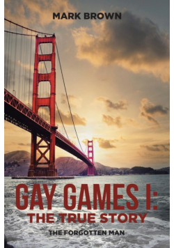 Gay Games I