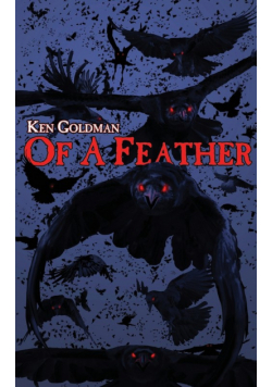 Of A Feather