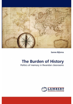 The Burden of History