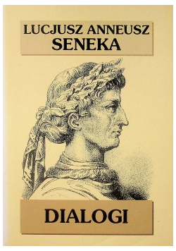 Dialogi
