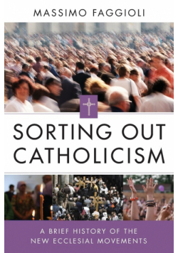 Sorting Out Catholicism