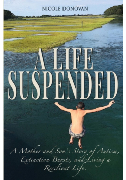 A Life Suspended